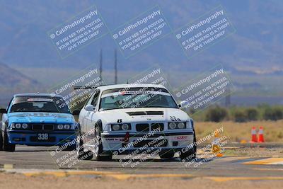 media/Oct-14-2023-Lucky Dog Racing (Sat) [[cef75db616]]/2nd-3rd Stint Restart Turns 16 and 17 Exit/
